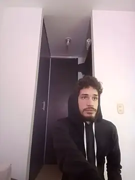 Dante dm online show from November 15, 3:58 pm