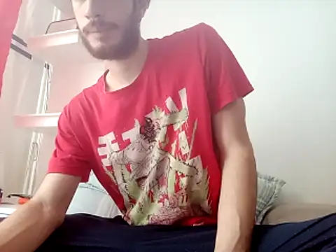 Dante dm online show from November 24, 6:31 pm