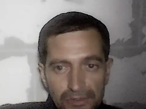 Wener4ik online show from September 20, 11:38 pm