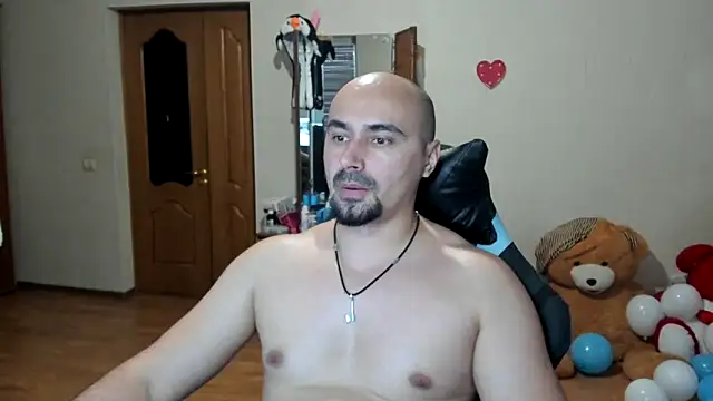 Gri SH online show from October 30, 2:07 pm