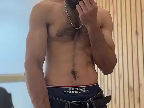 doctorinAction online show from January 13, 7:24 am