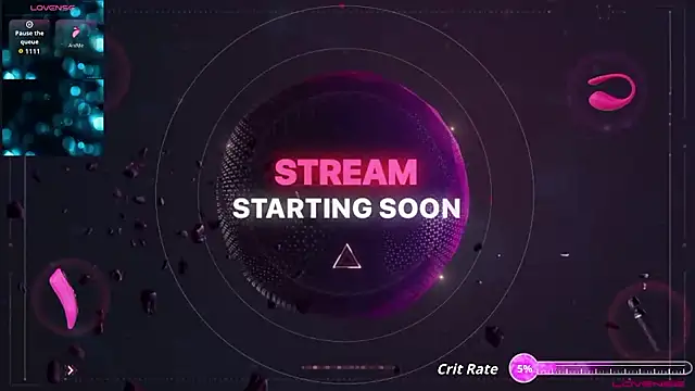 doctorinAction online show from February 22, 6:42 pm