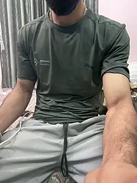 doctorinAction online show from February 24, 7:36 pm