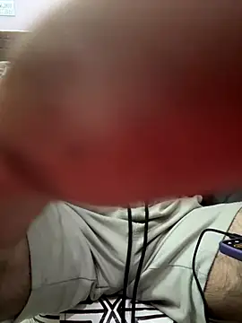 doctorinAction online show from November 7, 5:27 pm