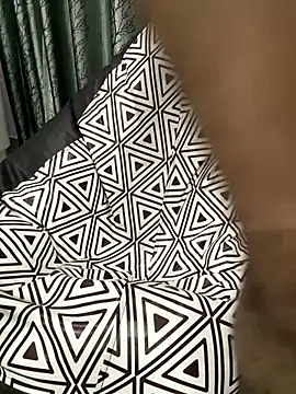 doctorinAction online show from October 27, 5:48 pm