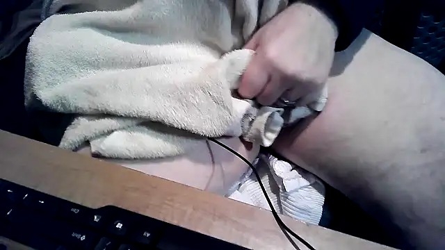 georgew62 online show from February 28, 8:41 pm