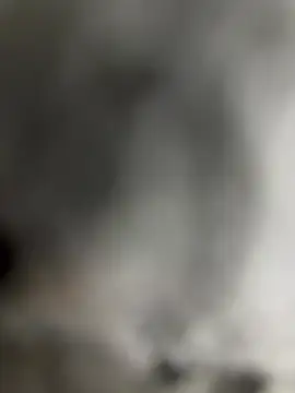 xxxbabaalid online show from February 2, 11:13 pm