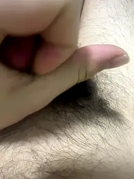 xxxbabaalid online show from November 15, 11:29 pm