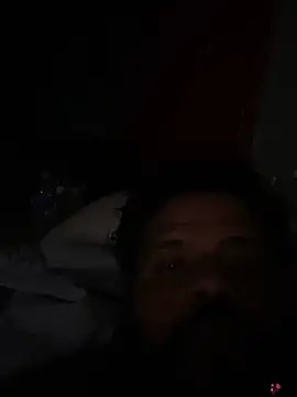 MRFreakBoi online show from November 9, 9:24 am