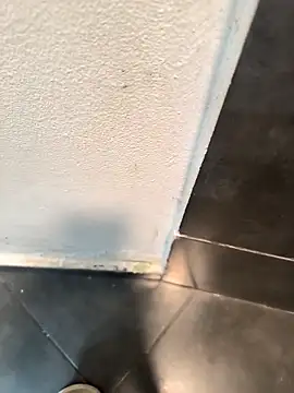 penchis90 online show from March 8, 9:24 am