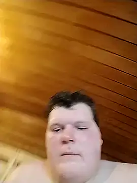 Rubenemil25 online show from February 2, 11:51 am