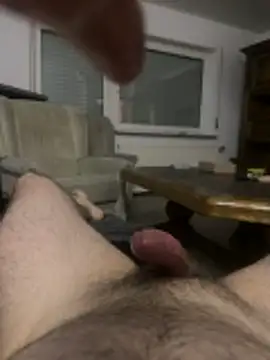 flamur albania online show from November 26, 7:39 pm