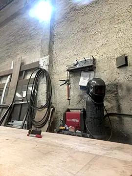 True Di online show from November 29, 4:09 pm