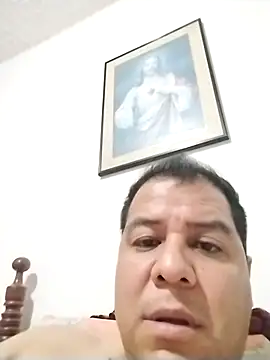 latinblack16 online show from January 9, 2:28 am