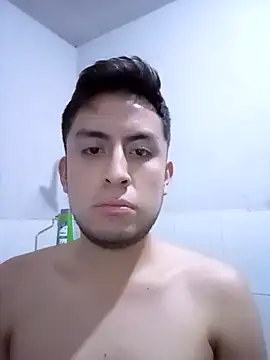 aczinovelez342 online show from December 3, 3:45 am