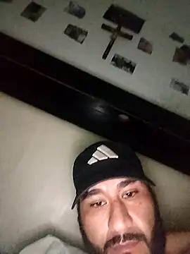 Ferxxxo1503 online show from November 17, 6:38 am