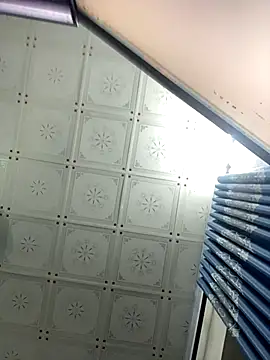 minhtam6788 online show from September 9, 12:59 pm