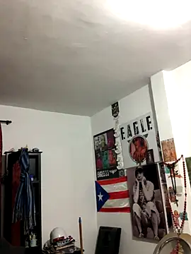 elpeluchenegroxxx3 online show from November 15, 1:29 am