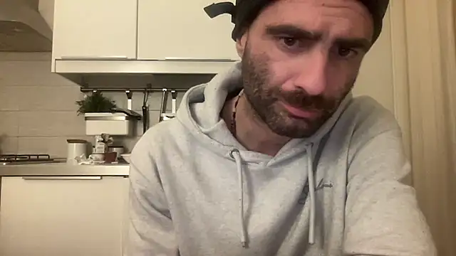 ludox899 online show from February 27, 7:46 pm