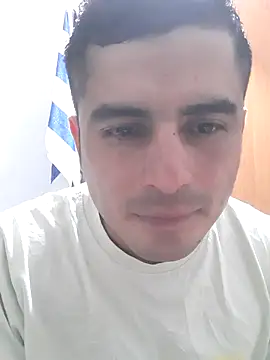 Andr3s69xxx online show from September 12, 10:21 pm