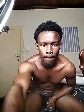 donchico0 online show from April 14, 9:20 am