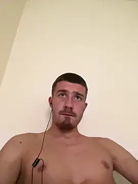 Johnclips2 online show from September 20, 6:57 am