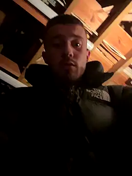 Johnclips2 online show from September 28, 3:26 am