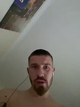 Johnclips2 online show from December 15, 4:53 am