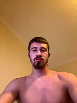 Johnclips2 online show from September 9, 1:16 am