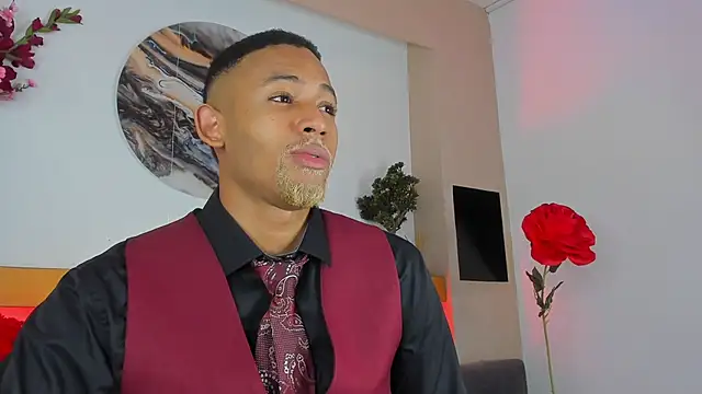 B Wild online show from February 15, 6:52 am