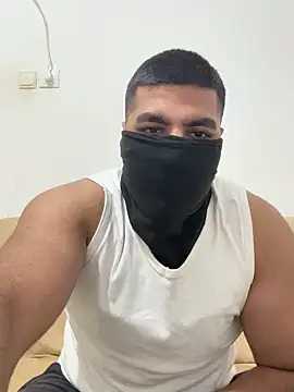 SEX TANRISII online show from September 11, 1:43 pm