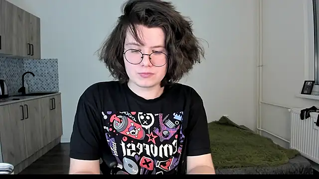 Derek Shameless online show from February 7, 4:56 pm