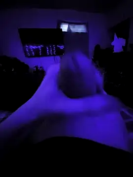 littlecockginger online show from February 18, 7:33 pm