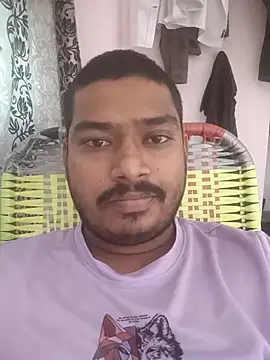 teenagecoupl online show from October 20, 8:40 am