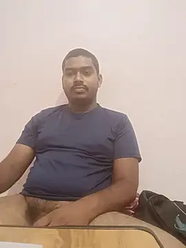 teenagecoupl online show from October 21, 8:50 am