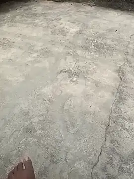 teenagecoupl online show from September 23, 8:02 am