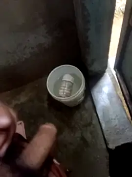 teenagecoupl online show from September 20, 1:38 am