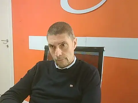 max79ve31 online show from November 17, 11:46 am