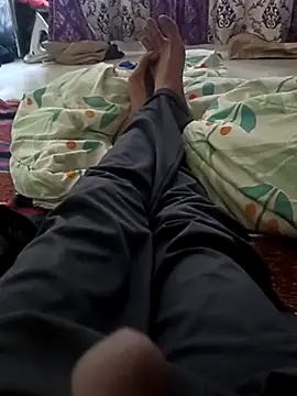 8133vaibhavh online show from February 14, 2:39 am