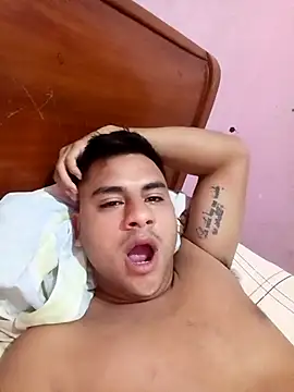 Onelioluna online show from September 27, 4:10 am