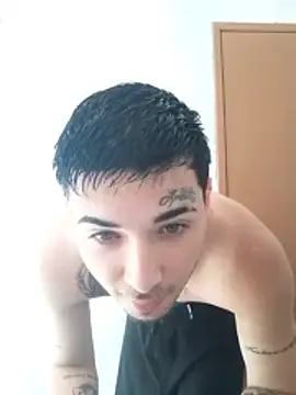 Bbzinha 18 online show from November 14, 5:47 pm