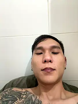 samuelcher online show from October 15, 12:40 am