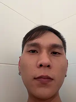 samuelcher online show from October 6, 6:23 pm