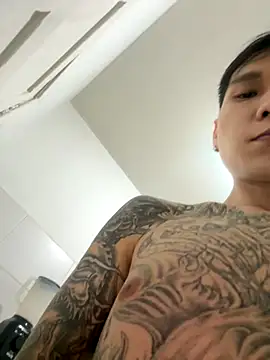 samuelcher online show from November 12, 12:49 am