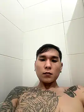 samuelcher online show from October 10, 1:38 pm