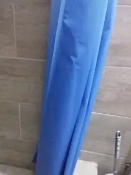 ThiagoFernandezChancay25 online show from November 23, 5:07 am