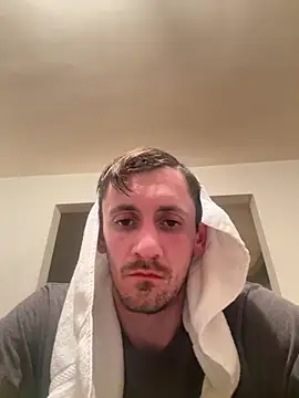 XxxLazerOfTheLakexxX online show from September 25, 5:28 am