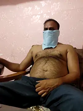 Famit025 online show from September 22, 6:07 pm