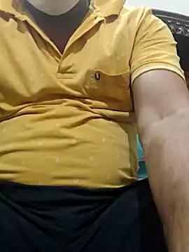 Famit025 online show from February 25, 12:28 pm