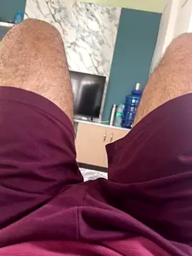 sunnu 97  online show from December 22, 5:59 am